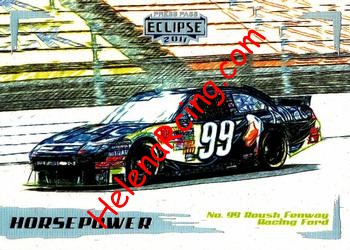2011 Eclipse-Horse Power.jpg