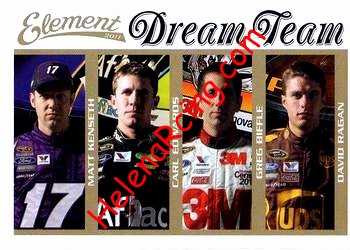 2011 Element-Dream Team.jpg