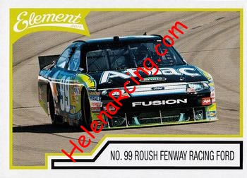 2011 Element-Ford.jpg