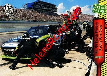 2011 Pass-Gas & Go.jpg