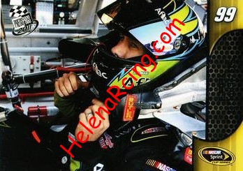 2011 Pass-Hot Seat.jpg
