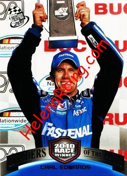 2011 Pass-Leaders.jpg