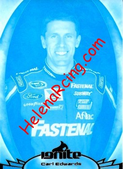 2012 Ignite-Blue.JPG