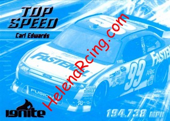 2012 Ignite-Top Speed-Blue.JPG
