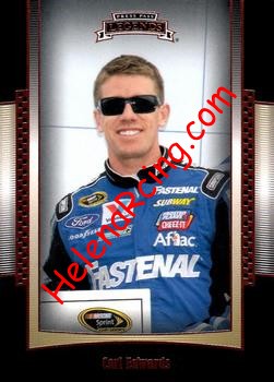 2012 Legends.jpg