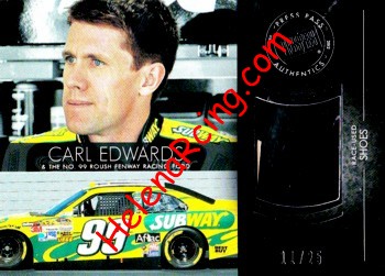2012 Memorabilia.JPG