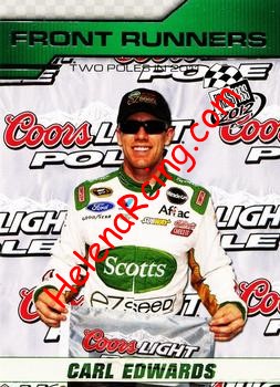 2012 Pass-Front Runners.jpg