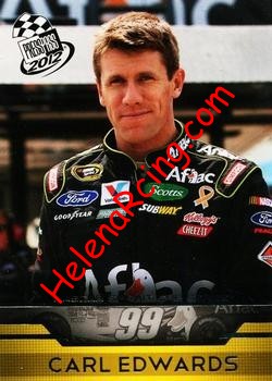 2012 Pass.jpg