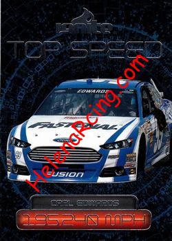 2013 Ignite-Top Speed.jpg