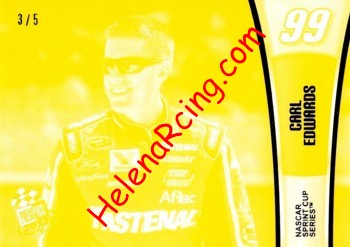 2013 Pass-1-Yellow.JPG