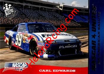 2013 Pass-Ford.jpg
