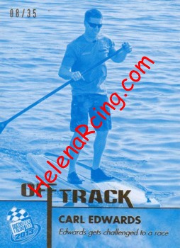 2013 Pass-Off Track-Blue.JPG