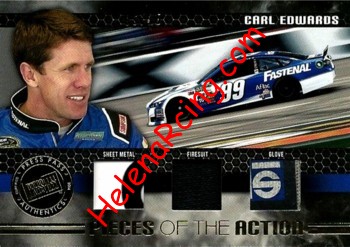 2014 Authentics.JPG