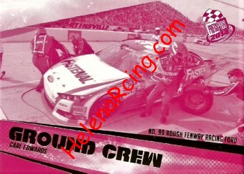 2014 Pass-Ground-Pink.jpg