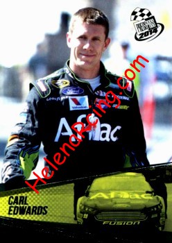 2014 Pass.JPG