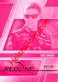 2014 Red Line-1-Pink.JPG