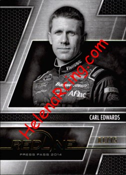 2014 Red Line-2-Black.jpg