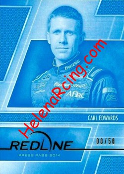 2014 Red Line-2-Blue.JPG