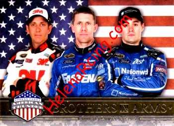 2014 Thunder-Brothers.jpg