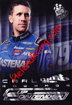 2015 Pass-Chase.JPG