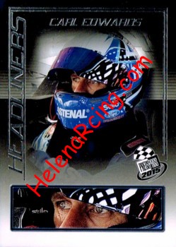 2015 Pass-Headliners.jpg