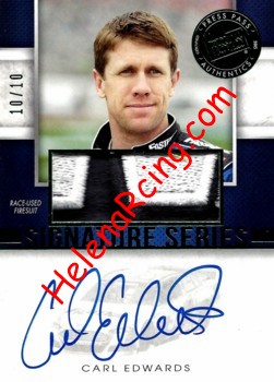 2015 Signature.JPG