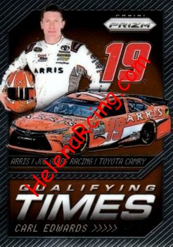 2016 Prizm-Times.jpg