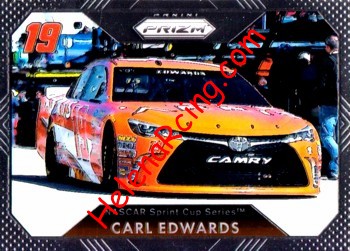 2016 Prizm-Toyota.jpg