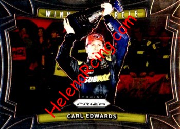 2016 Prizm-Winners Circle.jpg