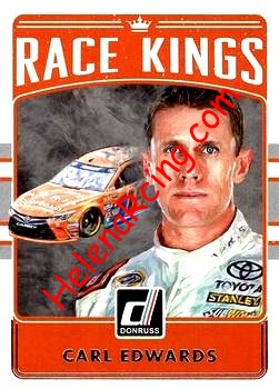2017 Race Kings.jpg