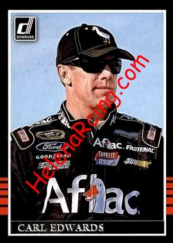 2018 Donruss-103.jpg