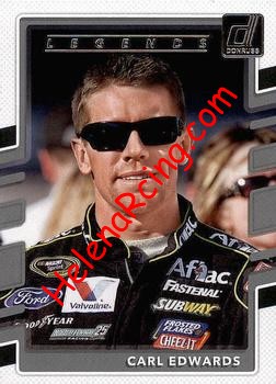 2018 Donruss-152.jpg