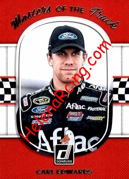 2018 Donruss-Masters.jpg