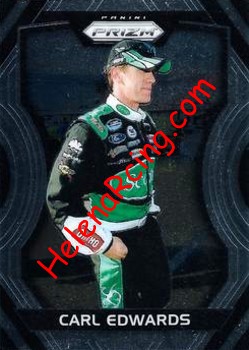 2018 Prizm.jpg