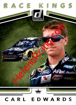2018 Race Kings.jpg
