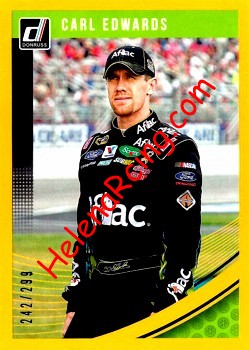 2019 Donruss-084-Gold.jpg
