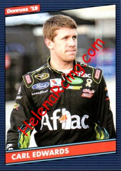 2019 Donruss-103.jpg