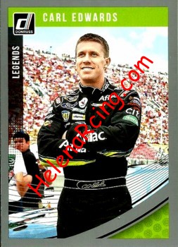 2019 Donruss-161-Silver.jpg