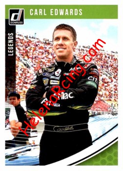 2019 Donruss-161.jpg