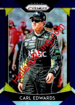 2019 Prizm-Blue.jpg