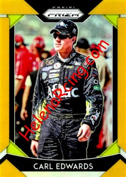 2019 Prizm-Gold.jpg