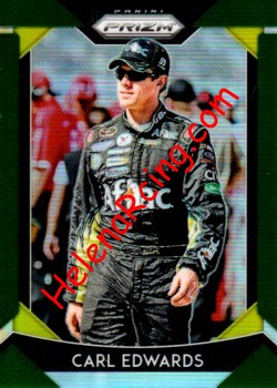 2019 Prizm-Green.jpg