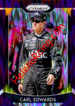 2019 Prizm-Purple.jpg