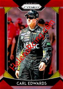 2019 Prizm-Red.jpg
