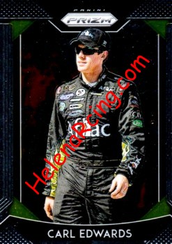 2019 Prizm.jpg