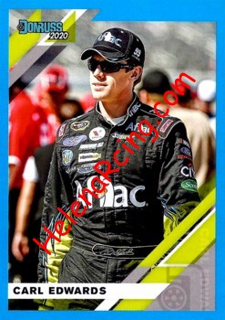 2020 Donruss-083-Blue.jpg