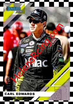 2020 Donruss-083-Flag.jpg