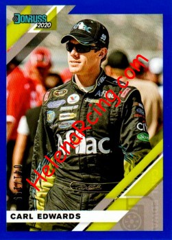 2020 Donruss-083-Navy.jpg