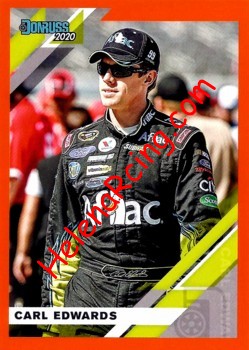 2020 Donruss-083-Orange.jpg