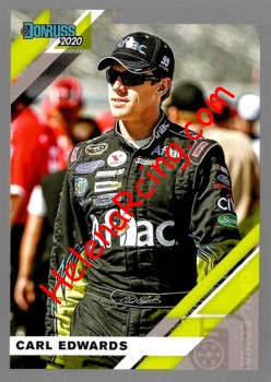 2020 Donruss-083-Silver.jpg